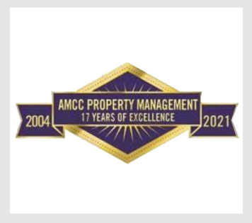 property management