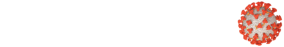About Covid-19