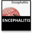 Encephalitis