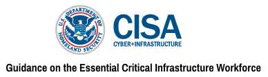 CISA