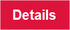 Service Plan Details Button