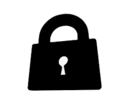padlock
