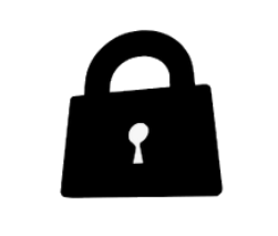 Lock Icon