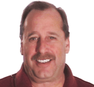 Glenn Borochaner