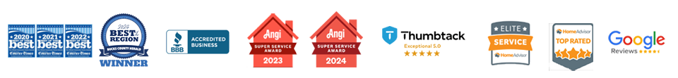 Newtown Termite & Pest Control Reviews