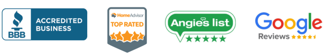 badges and awards
