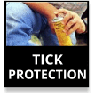 Tick Protection