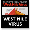 West Nile Virus